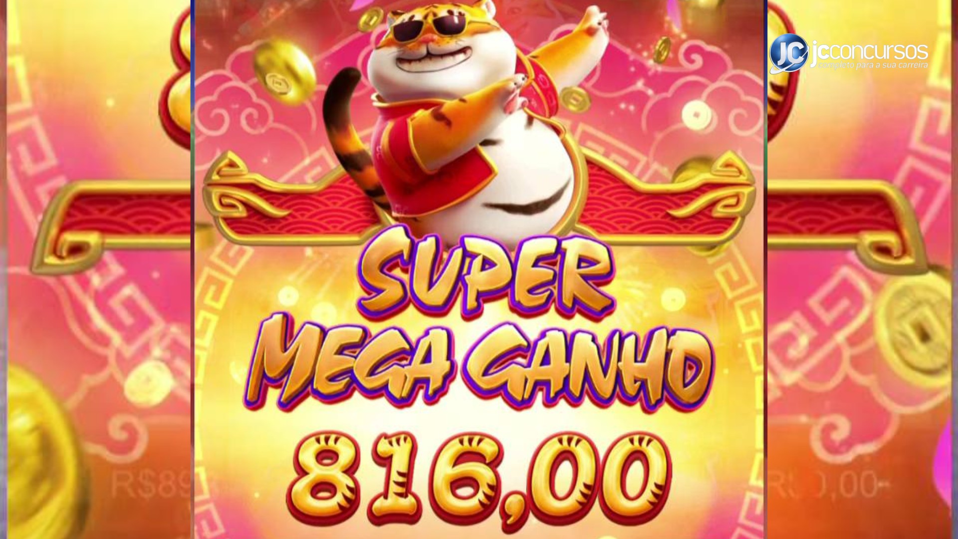 Want More Money? Start casino com bonus de deposito