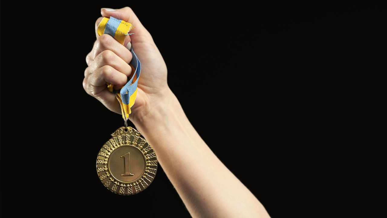 Olimpíada: busca do Google ganha programação e quadro de medalhas