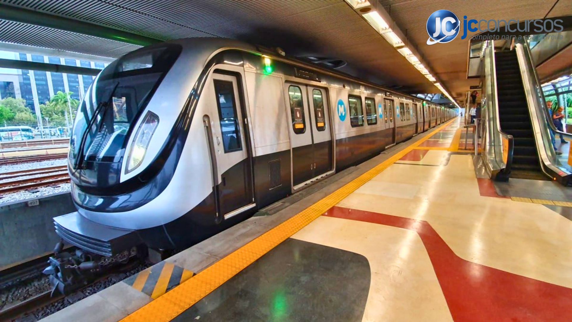 Valor Metro Rj Privatizado, Metrô do RJ é o mais caro do Brasil e pode comprometer ...