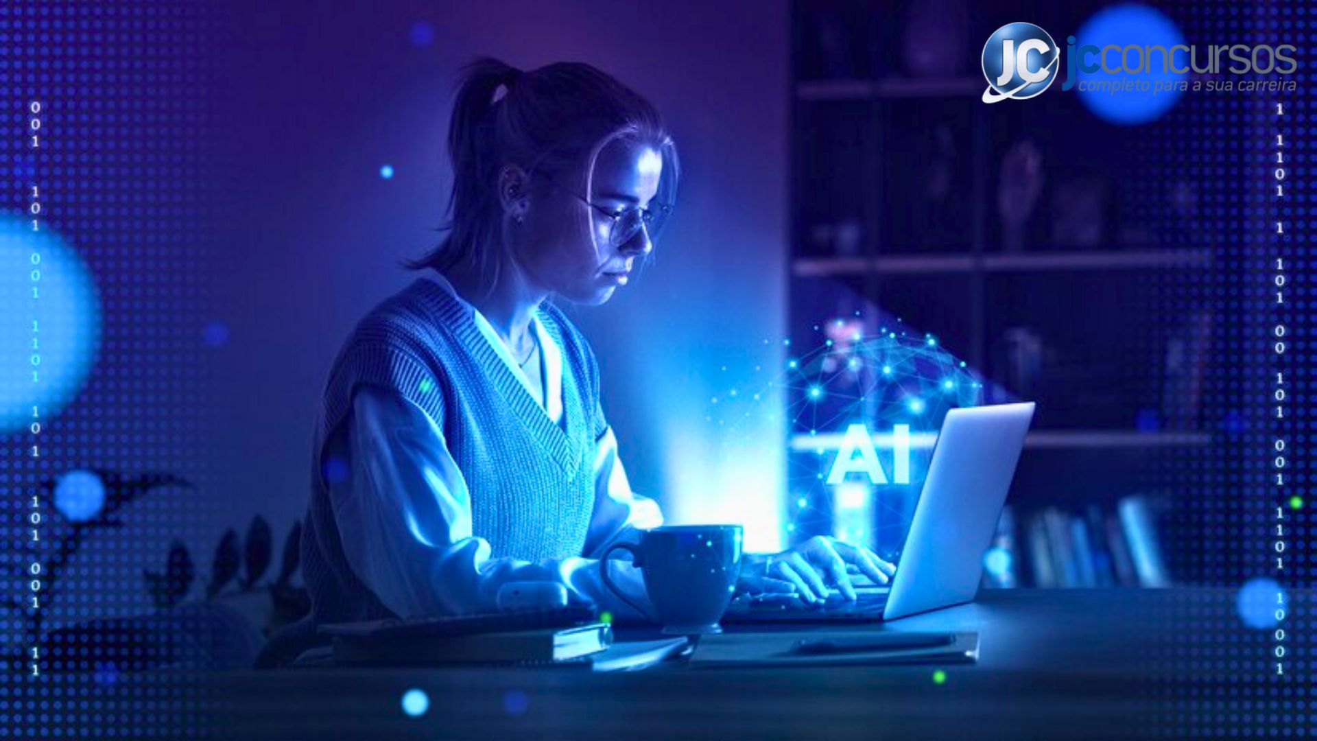 CXP Brasil abre mais de 20 vagas com salários de até R$ 16 mil