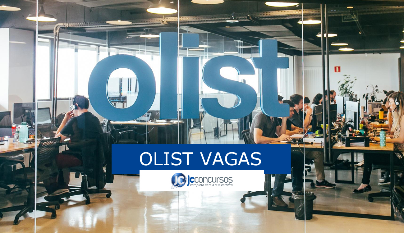 OLIST