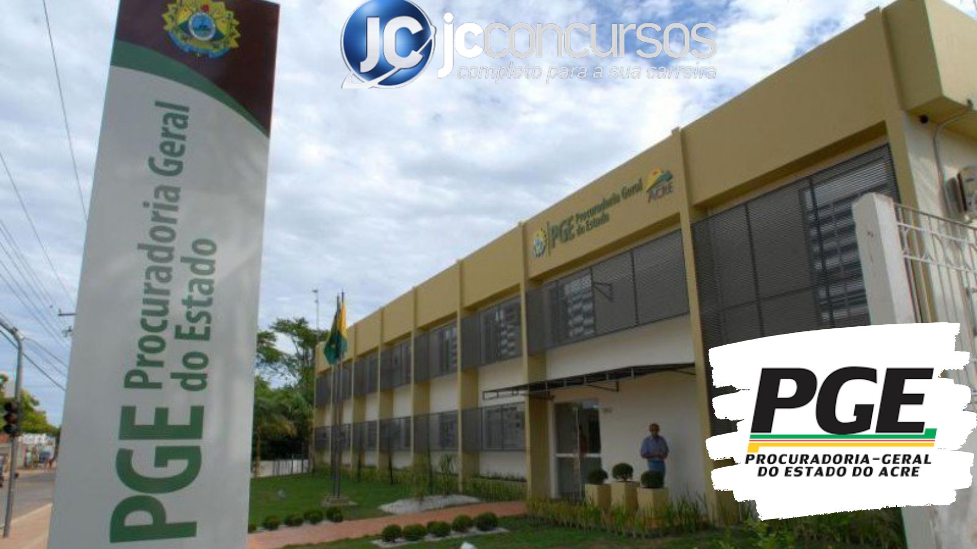 concurso-pge-ac-definida-banca-organizadora-para-vagas-de-procurador