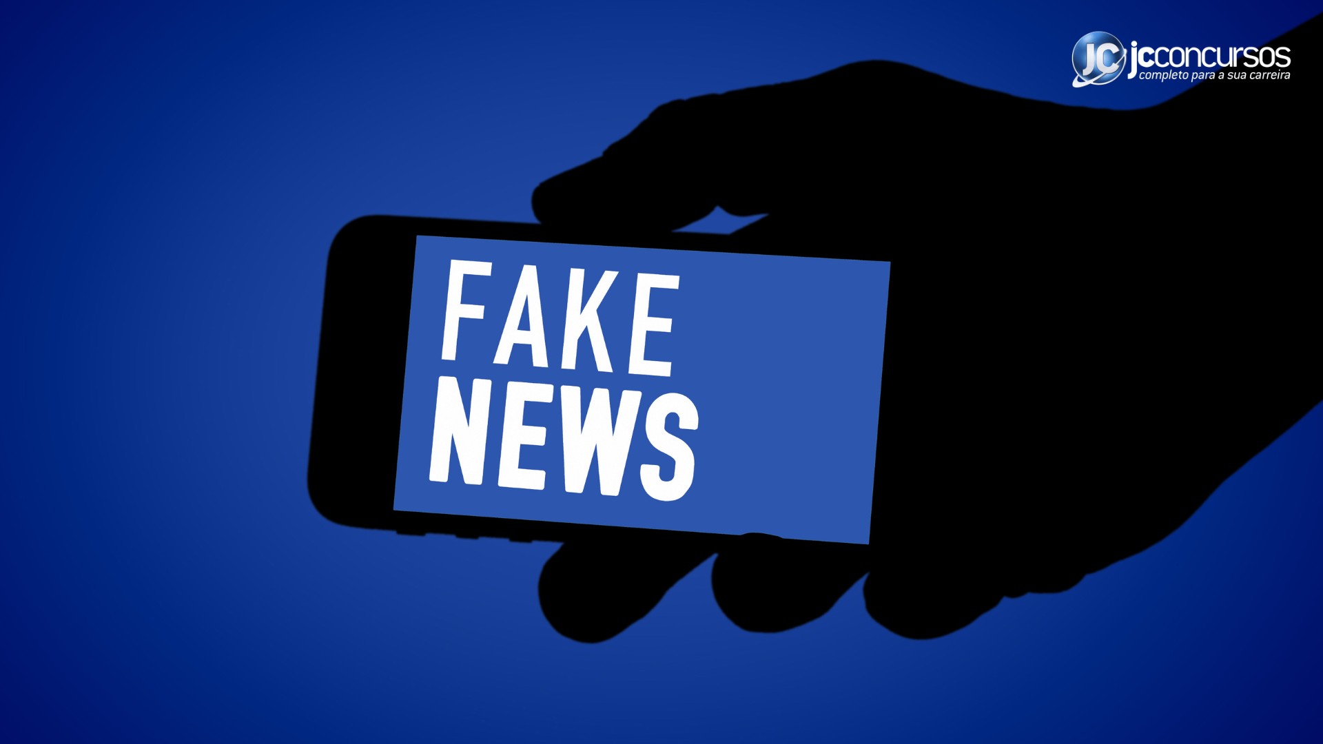 Entenda O Embate Das Big Techs E O Congresso Na PL Das Fakes News entenda-o-embate-das-big-techs-e-o-congresso-na-pl-das-fakes-news