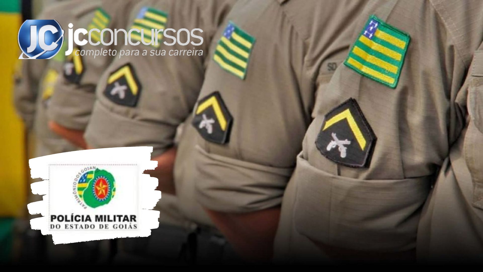 2022 – Página: 151 – Polícia Militar do Estado de Goiás