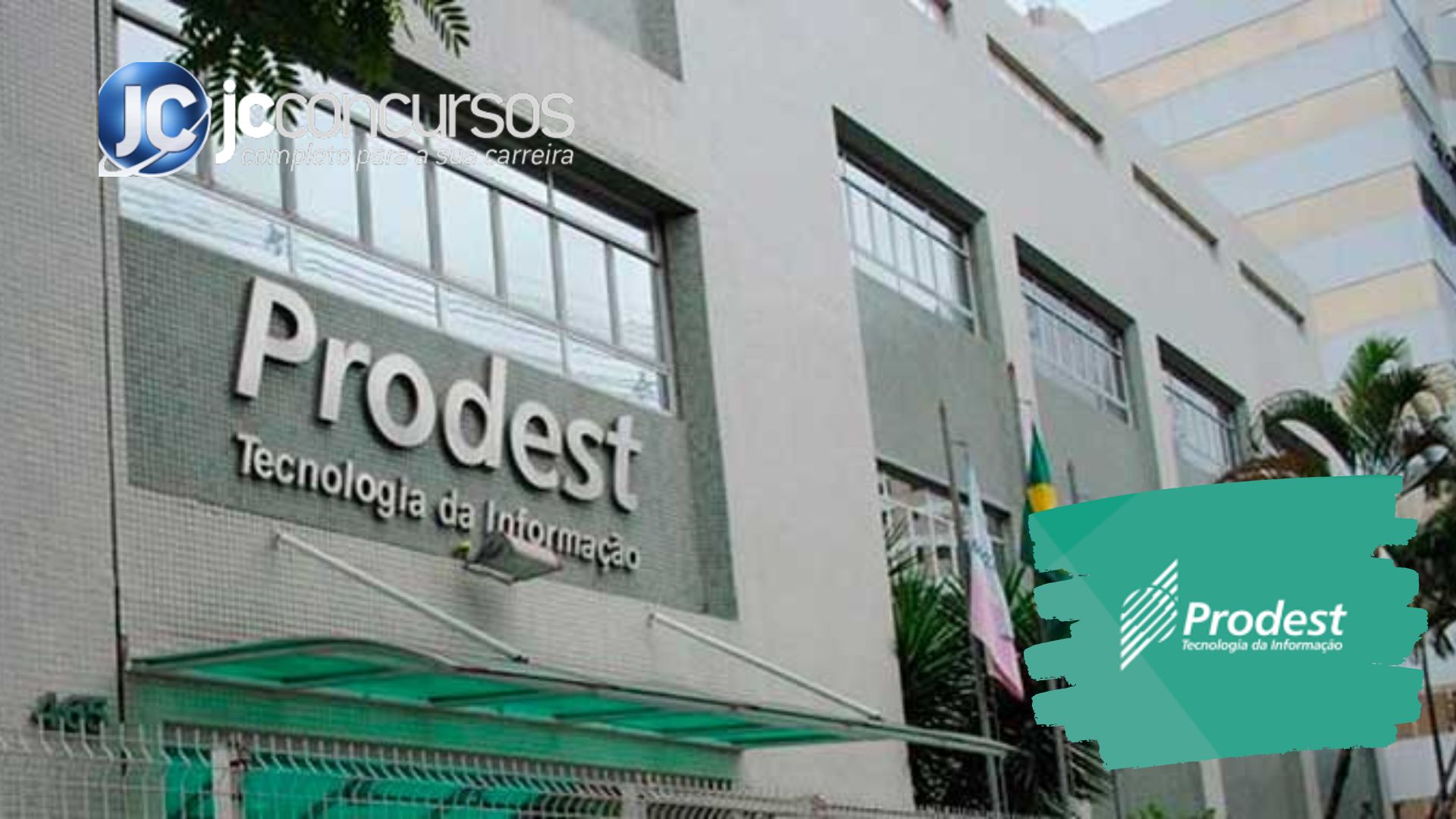 Prodzst