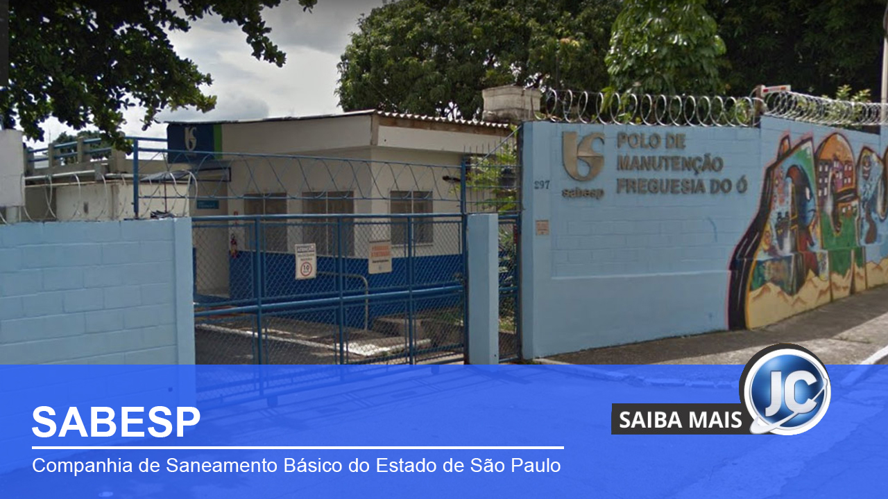 Vaga de emprego de Jovem Aprendiz Administrativo em São Bernardo do Campo,-  SP