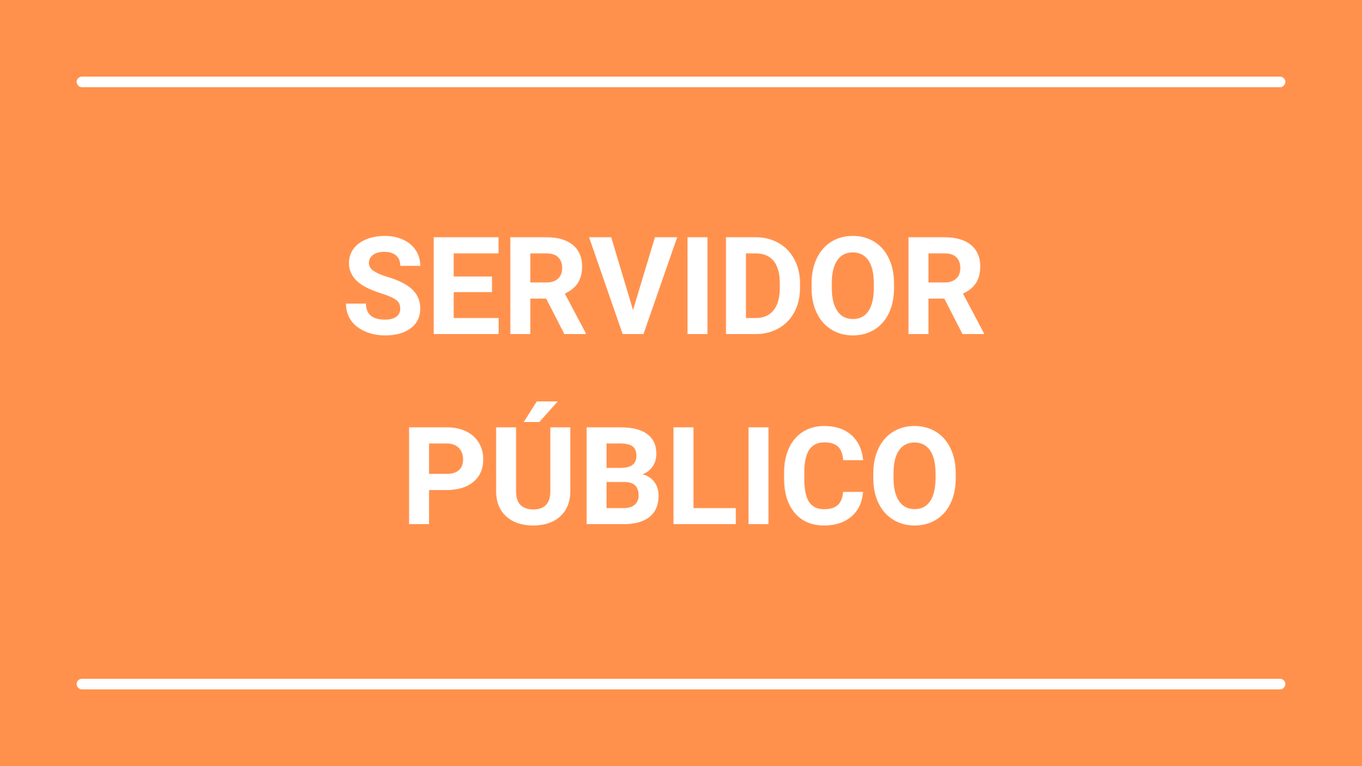 Servidor Público: Estado do Rio de Janeiro altera data de pagamento dos  salários