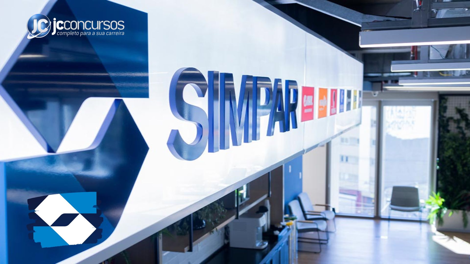 Simpar Simpar abre inscrições para NOVO processo seletivo e oferece 27 vagas ...