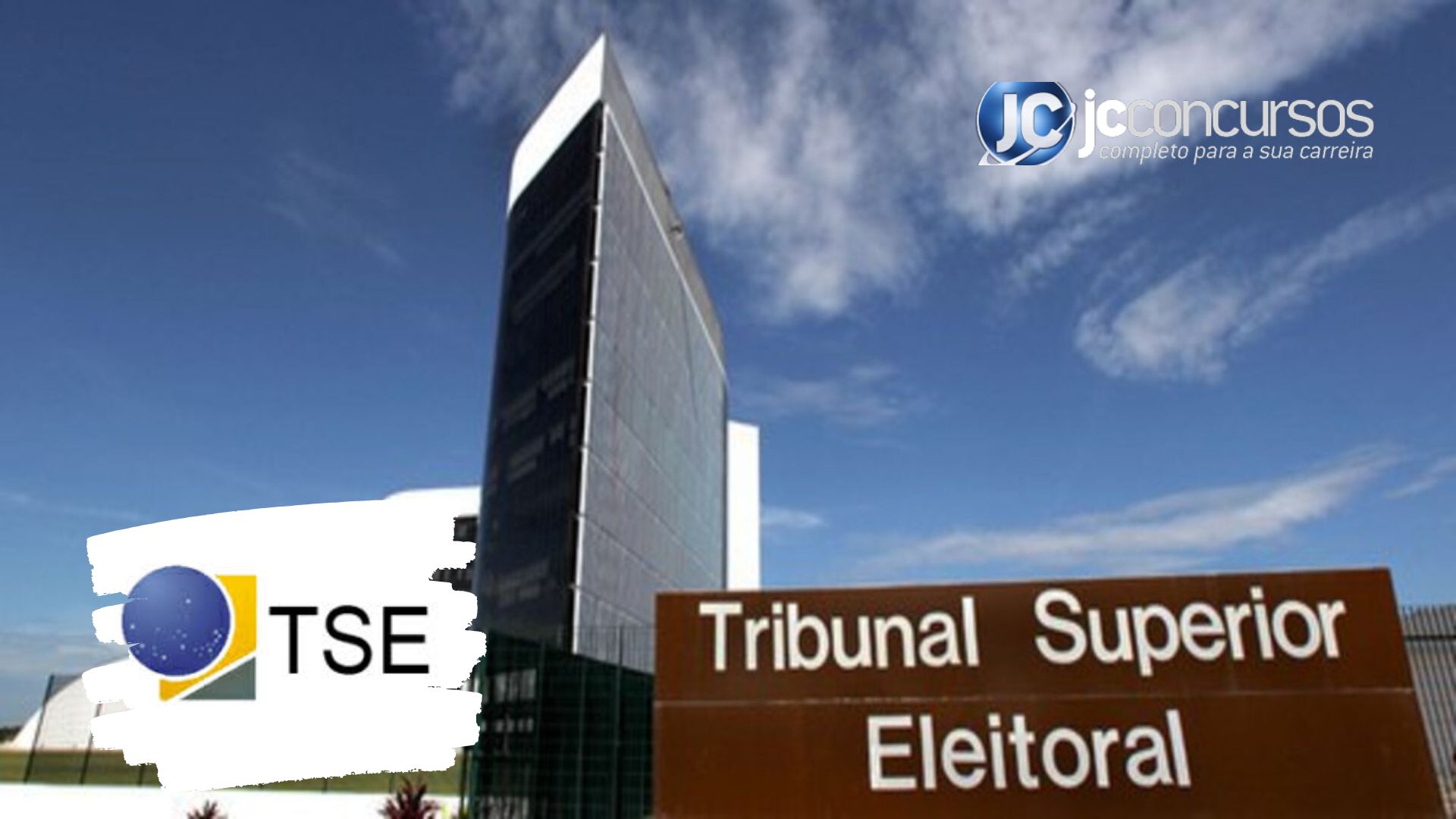 Edital de 18 de maio de 2023: convocação para o Tribunal Superior