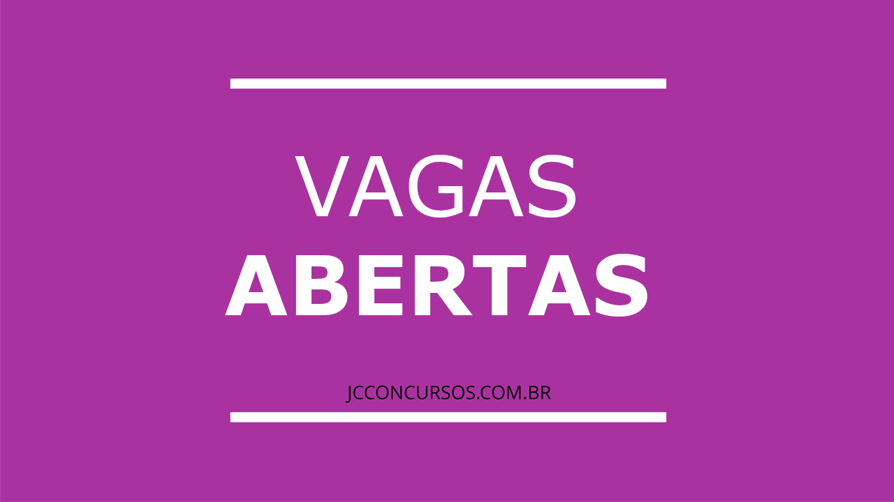 Oferta de Emprego: AeC Abre 200 Novas Vagas em Valadares - O Olhar