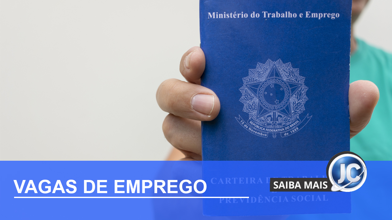 AeC amplia unidade Campina Grande e abrirá mil vagas até novembro