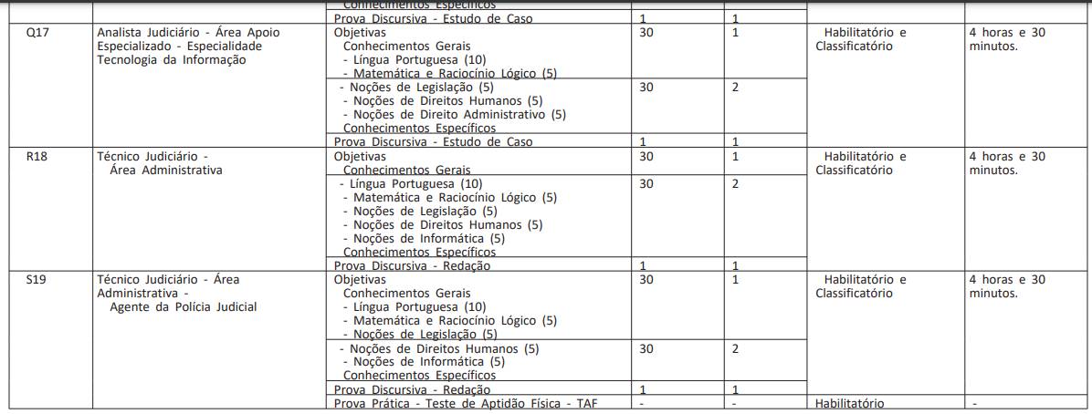 prov6