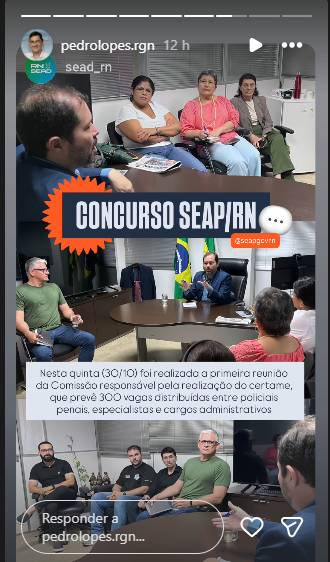 seaprn