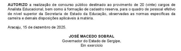 seducse2