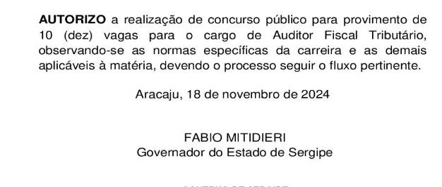 sefase