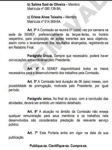 semefm2