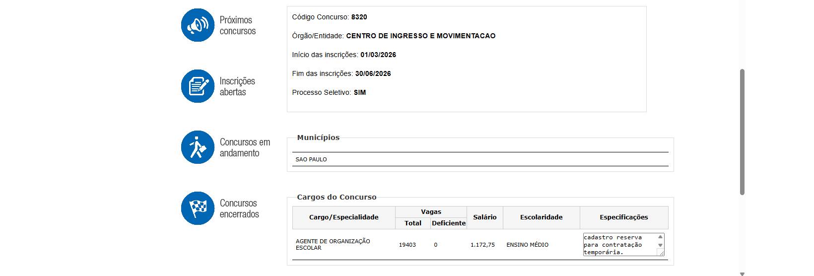 sesspp