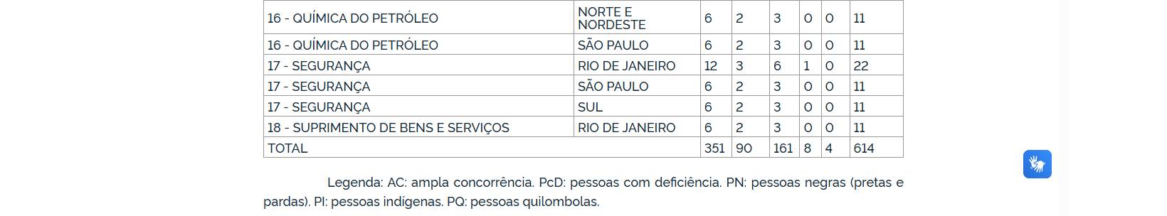 transp10