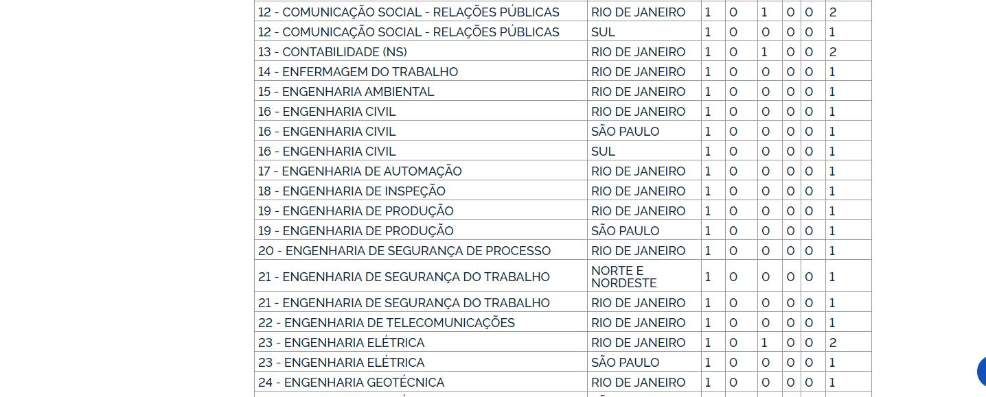 transp12