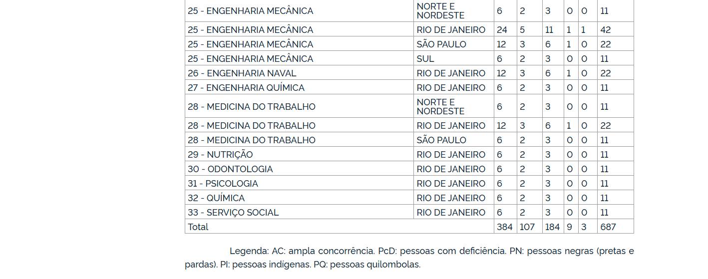 transp16