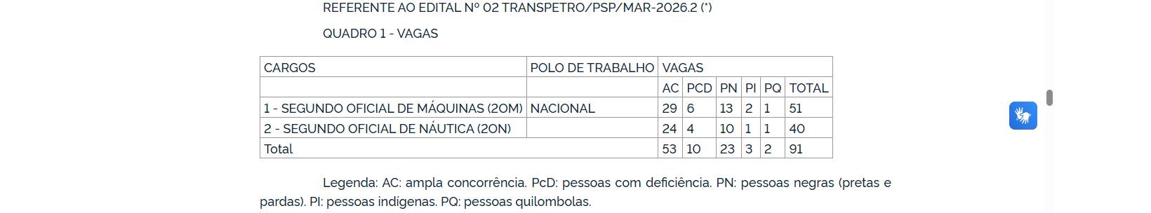 transp3