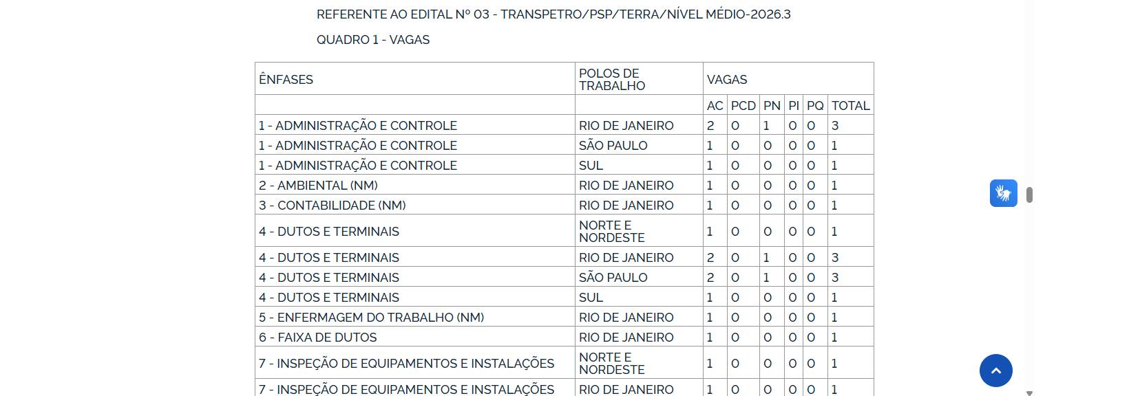 transp5